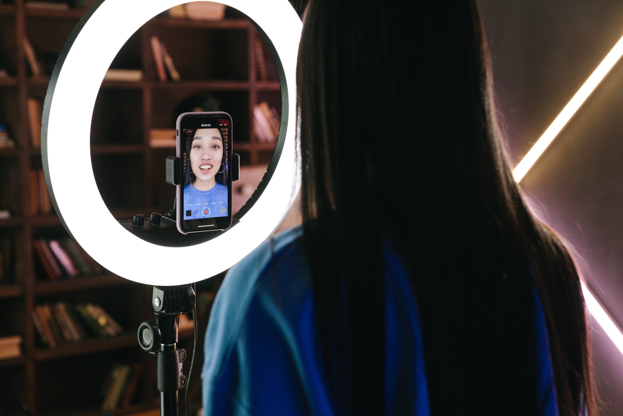 Blairwintersx: The Influencer'S Secret Weapon - 79rqfe0